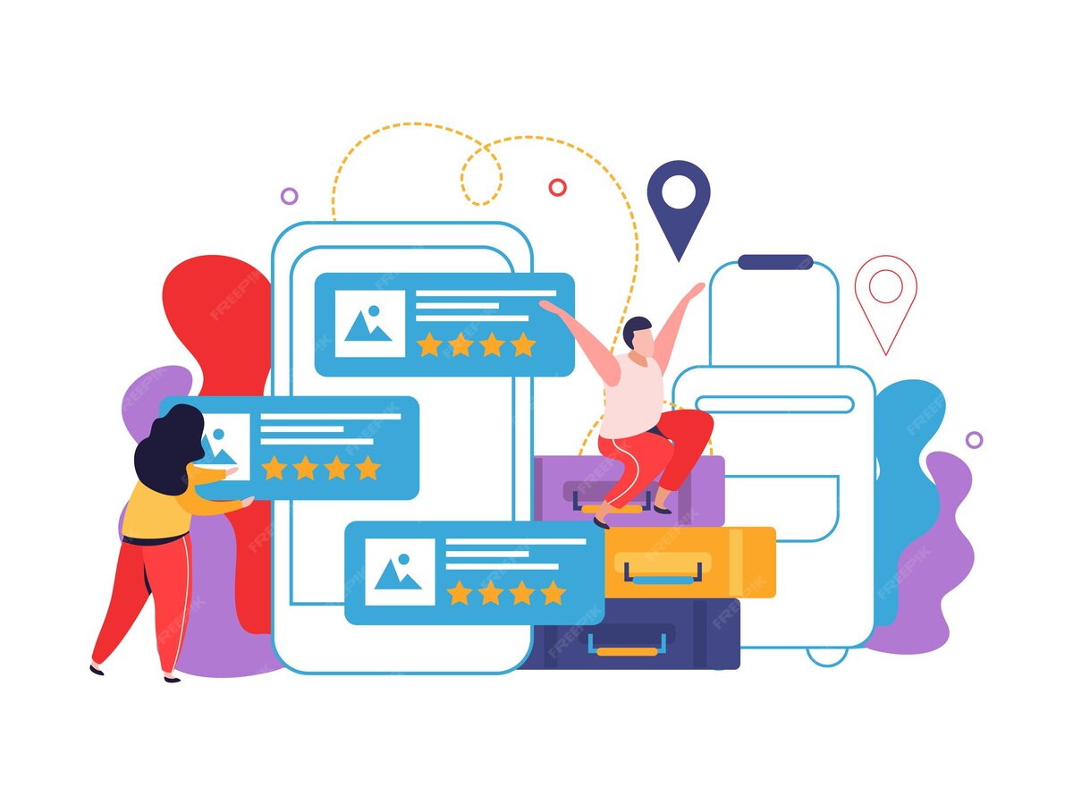 Настройка интеграций с мессенджерами и CRM