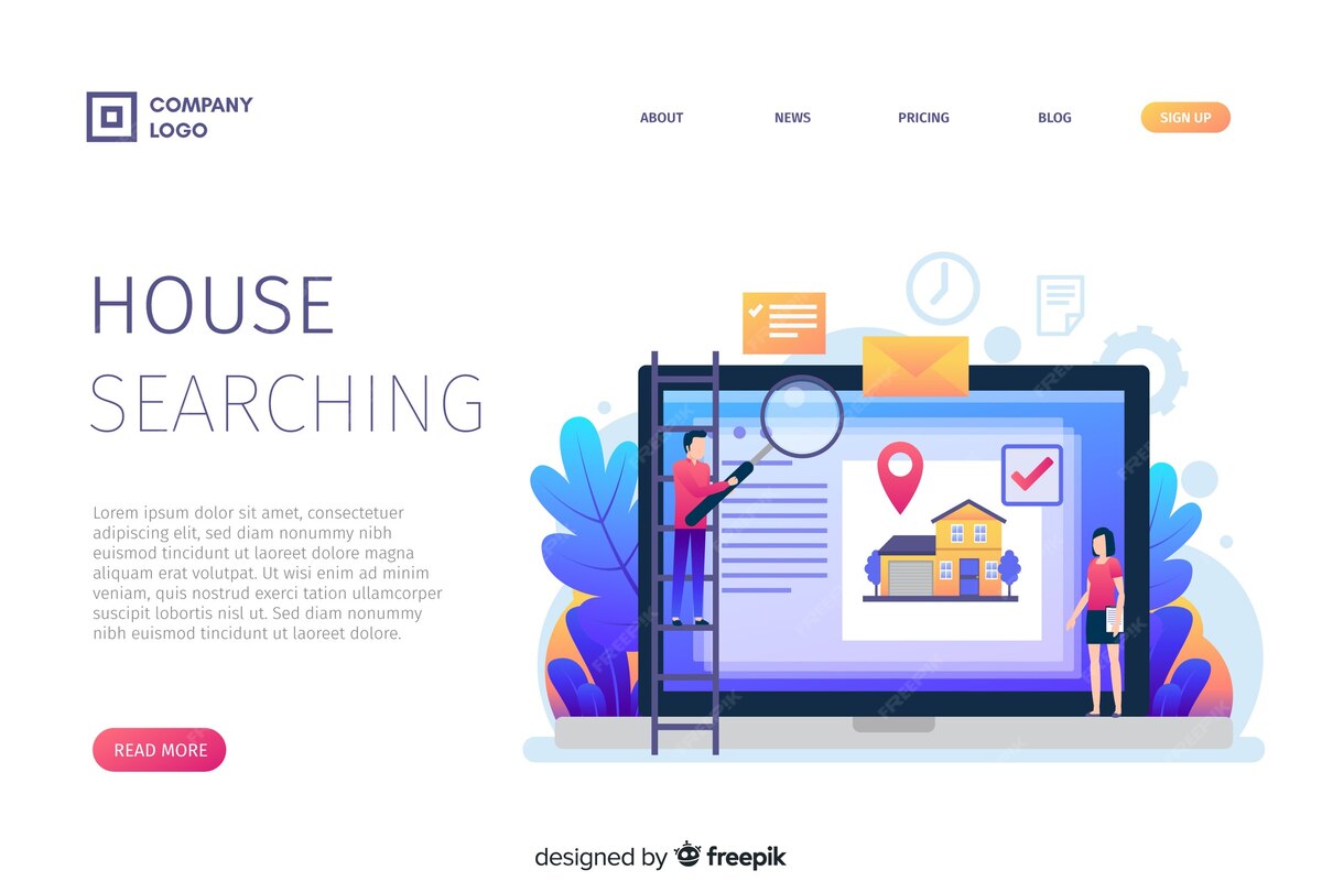 Настройка кэширования ускоряем сайт за несколько минут