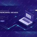 Настройка комментариев и фильтрации спама