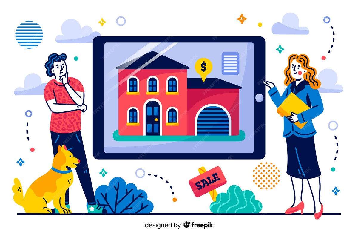 Настройка мониторинга активности пользователей на сайте