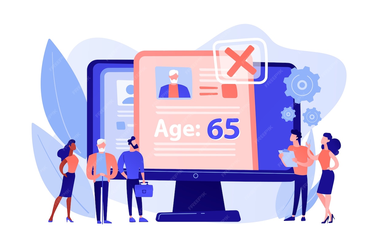 Настройка мультимедийного контента видео, аудио, презентации