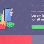 Настройка политики конфиденциальности и безопасности