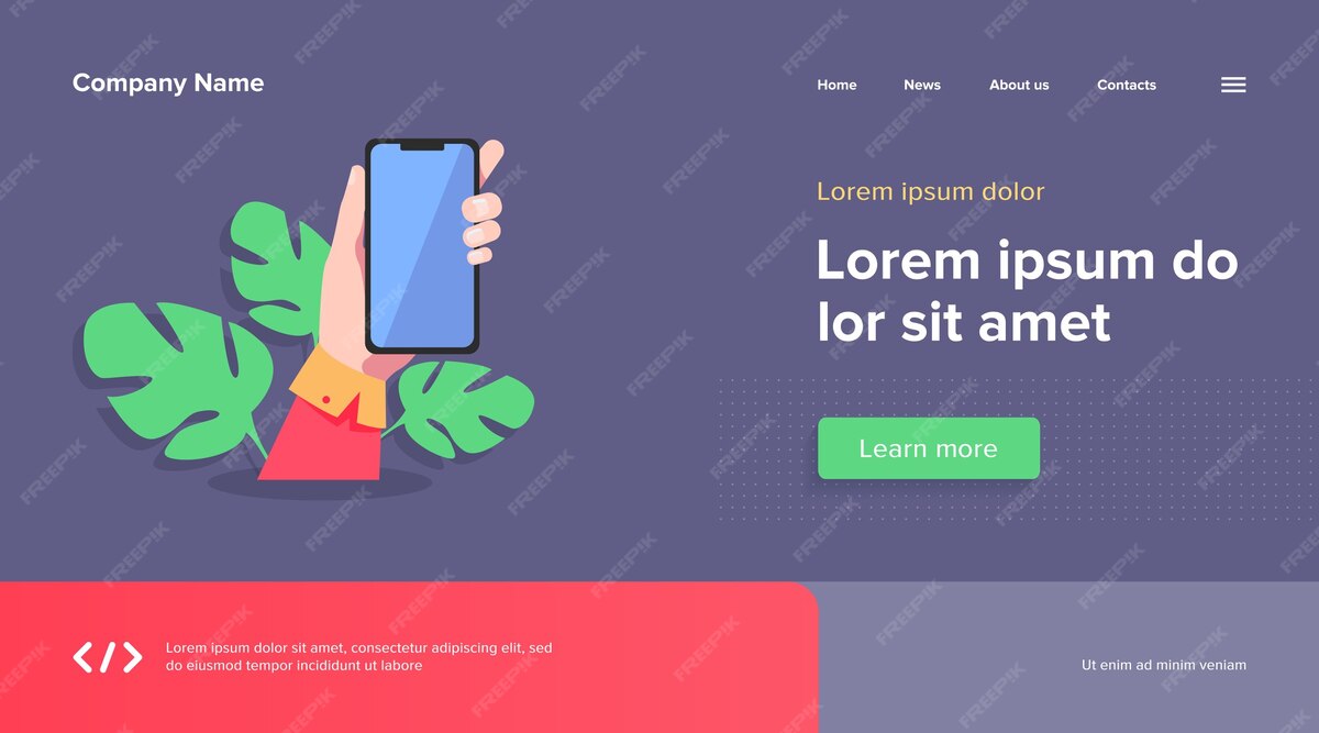 Настройка политики конфиденциальности и безопасности