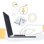 Настройка пользовательских ролей и прав доступа