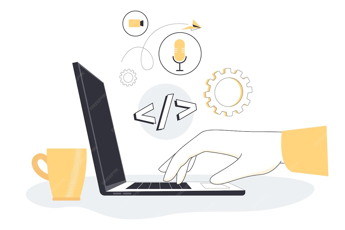 Настройка пользовательских ролей и прав доступа