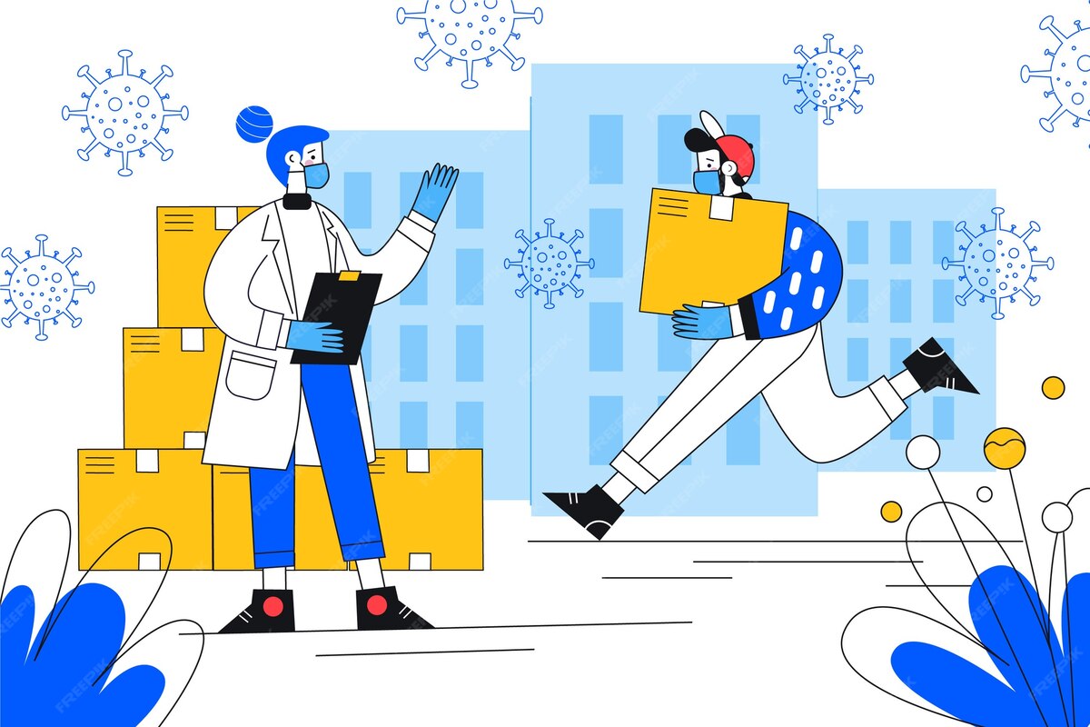 Настройка профиля для максимальной конверсии подписчиков