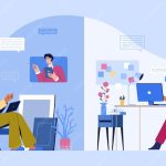 Настройка редиректов после переноса сайта как предлагать услугу