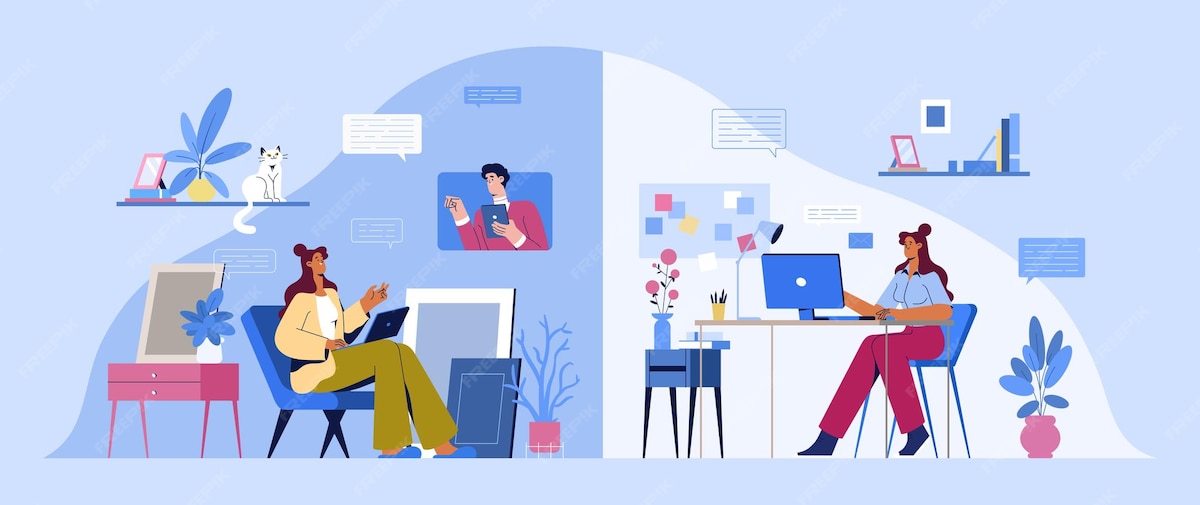 Настройка редиректов после переноса сайта как предлагать услугу