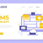 Настройка рекламы через Google Ads к ключевым сегментам