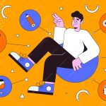 Настройка рекламы для мобильных устройств и приложений