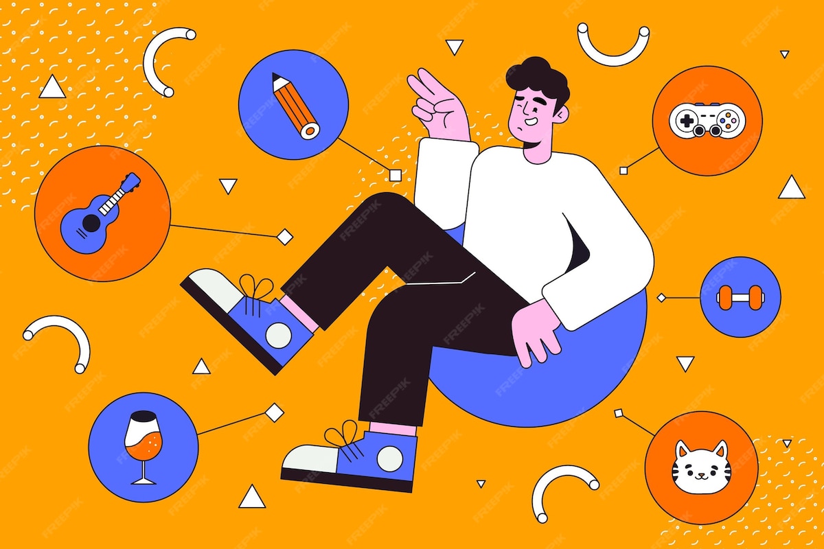 Настройка рекламы для мобильных устройств и приложений