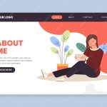 Настройка рекламы для увеличения лайков