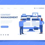 Настройка ретаргетинга на базе аудитории