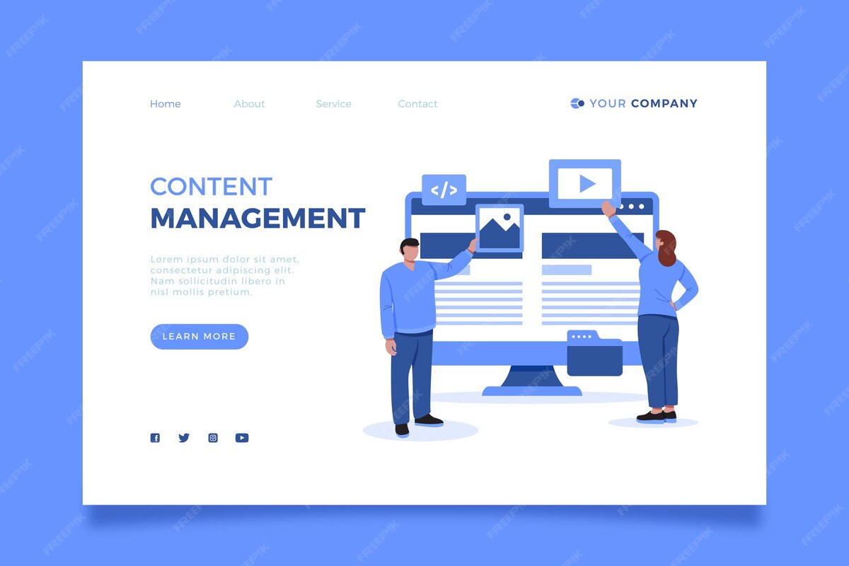 Настройка ретаргетинга на базе аудитории