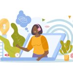 Настройка резервного копирования для быстрого восстановления