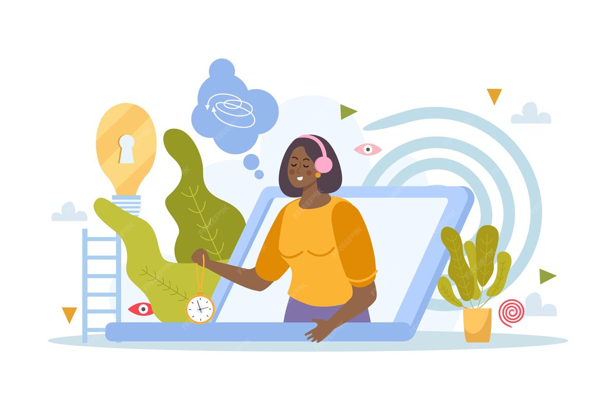 Настройка резервного копирования для быстрого восстановления