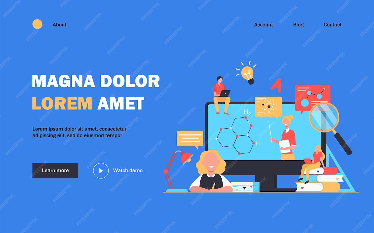 Настройка SEO-плагинов для продвижения сайта