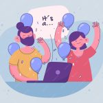 Настройка систем предупреждений и отписки от спама