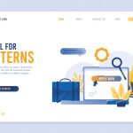 Настройка соцсетей и кнопок шеринга на сайте