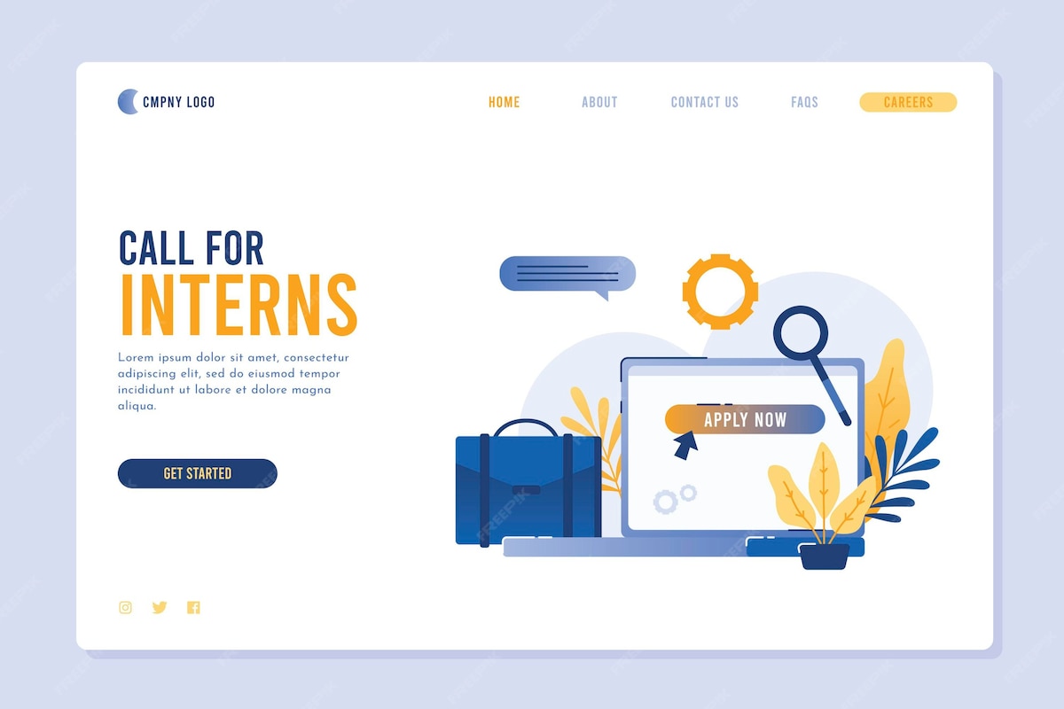 Настройка соцсетей и кнопок шеринга на сайте