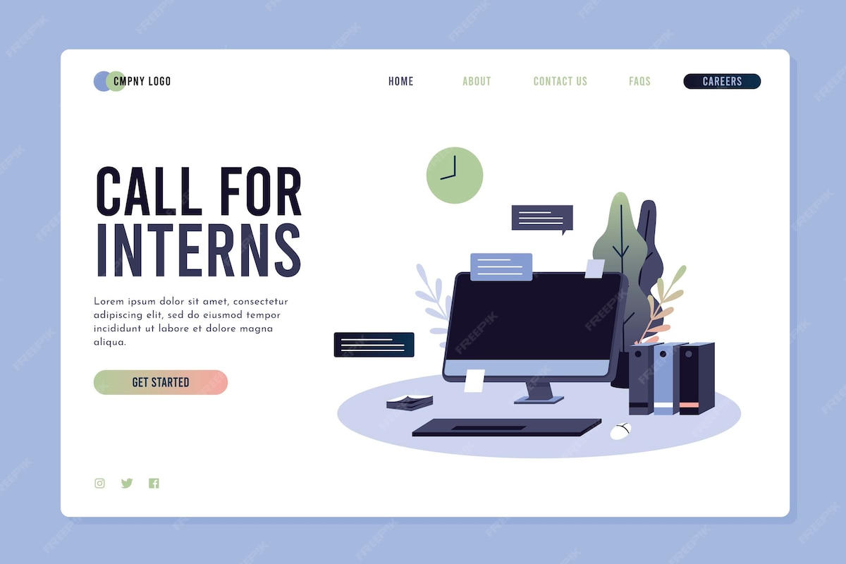 Настройка среды разработчика для эффективной верстки по макету