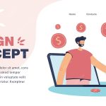 Настройка SSL сертификата и перевод сайта на HTTPS