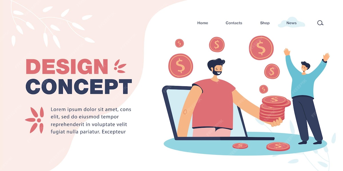 Настройка SSL сертификата и перевод сайта на HTTPS