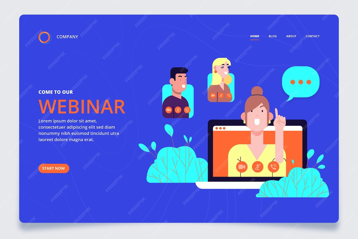 Настройка уведомлений для эффективного взаимодействия