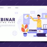 Настройка уведомлений и взаимодействия в TikTok