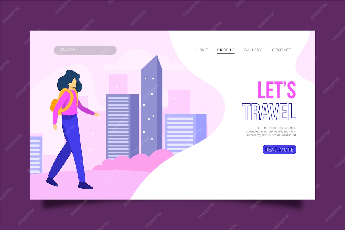Настройка уведомлений в Telegram чтобы ничего не пропустить