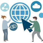 Нативные способы повышения количества лайков