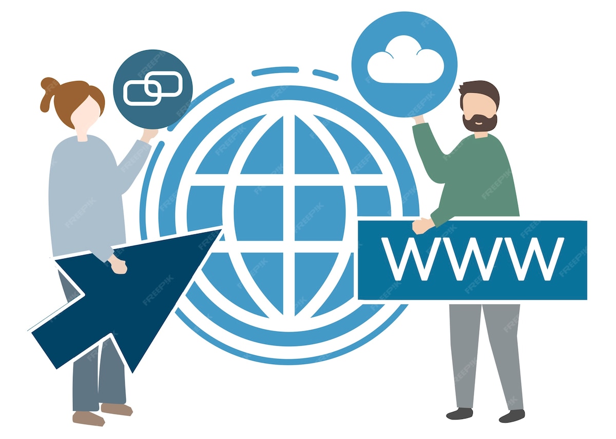 Нативный таргетинг создание интегрированного контента