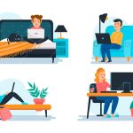 Обеспечение безопасности и защита от взлома