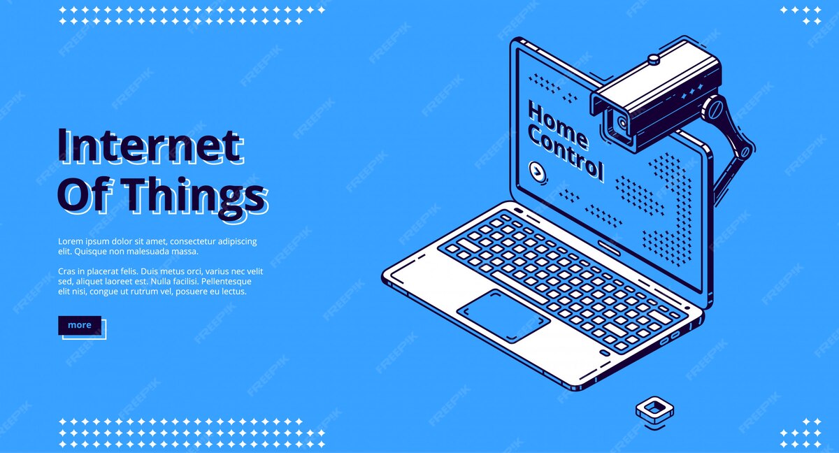 Обновление информации профиля для сезонных кампаний