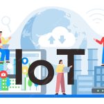 Обновление оформления аккаунта без потери аудитории