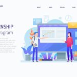 Обработка входящих сообщений для увеличения вовлеченности и привлечения