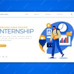 Обратная связь работа с отзывами и доработками