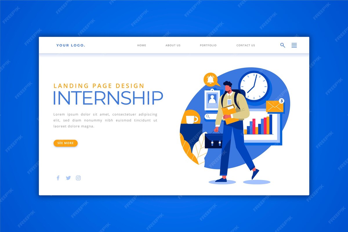 Обратная связь работа с отзывами и доработками