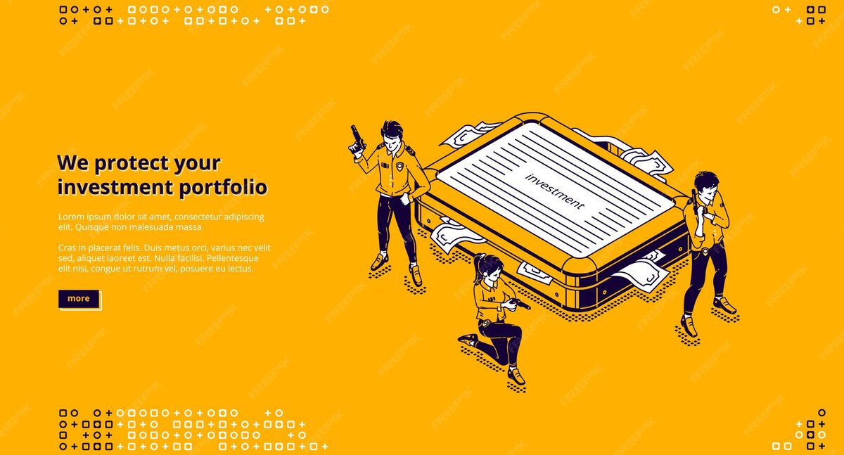 Обслуживание корпоративных клиентов и стабильный доход