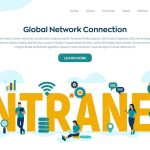 Обслуживание Linux серверов гайд по поиску клиентов