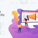 Обучающие курсы и повышение квалификации для улучшения навыков