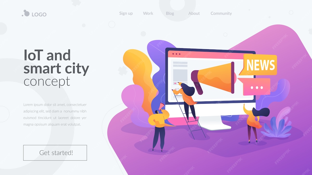 Обучающие курсы и повышение квалификации для улучшения навыков