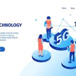 Обучение администрированию игровых серверов как дополнительный источник дохода