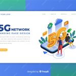 Обучение администрированию серверов через онлайн-курсы