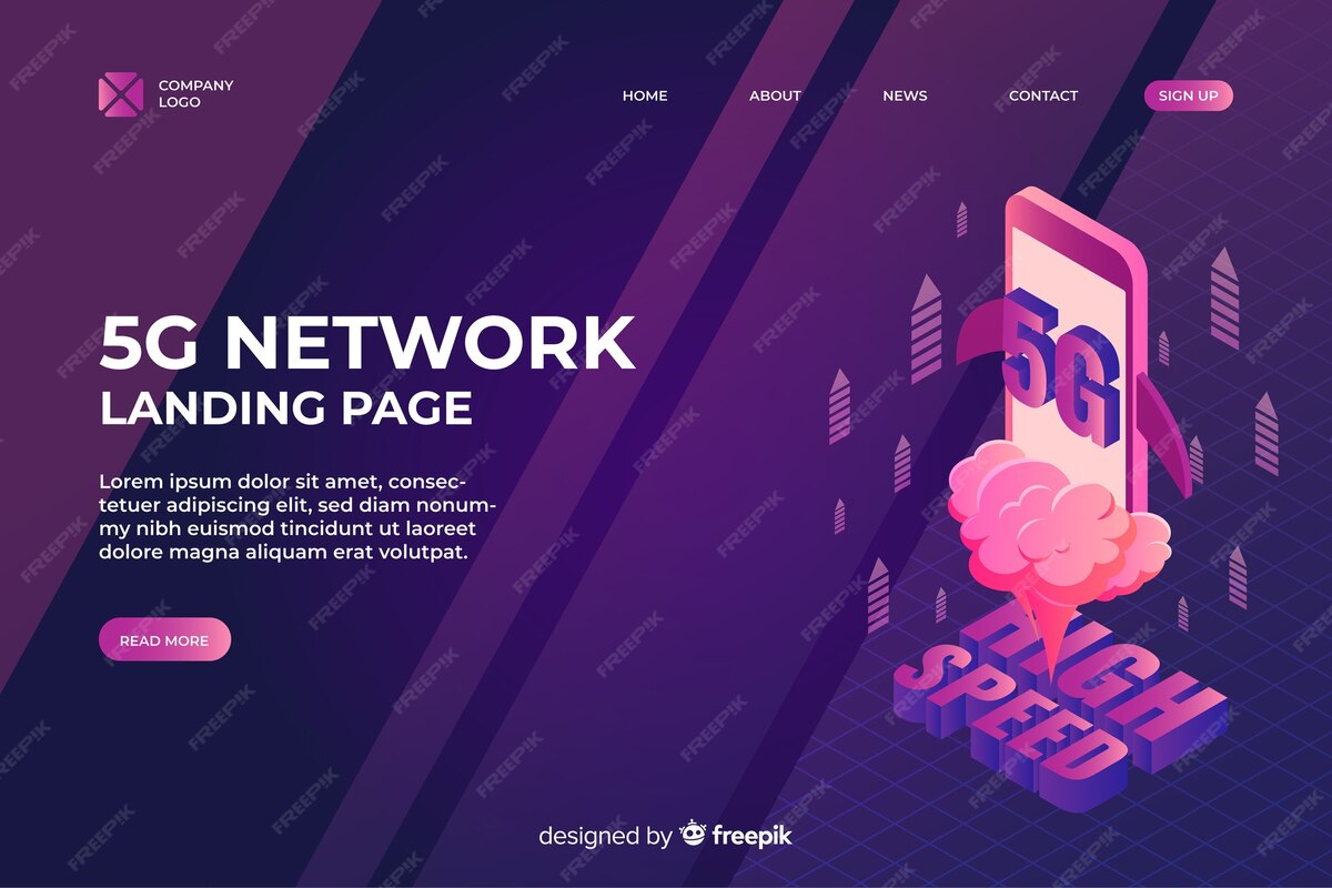 Обучение дизайну тату и создание образовательного контента