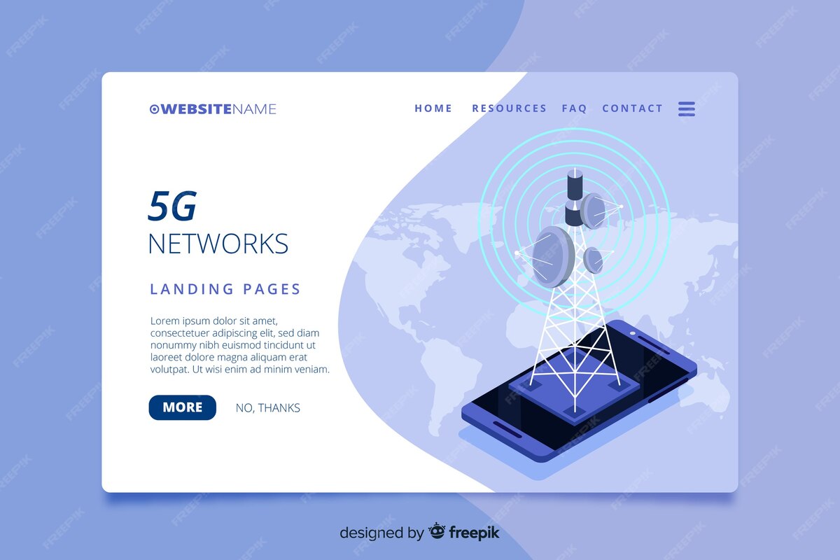 Обучение и курсы по тестированию сайтов с монетизацией