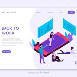 Обучение и повышение квалификации для дизайнеров стикеров