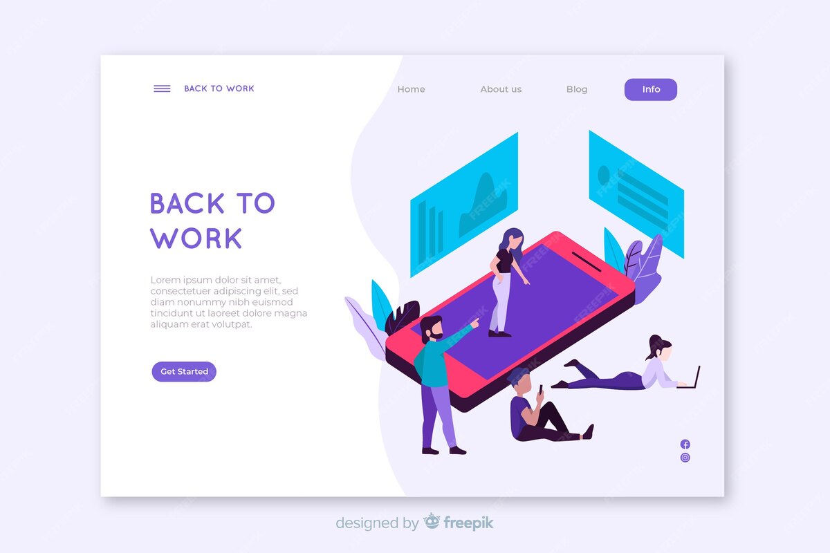 Обучение и повышение квалификации для дизайнеров стикеров