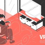 Обучение и повышение квалификации для комплексных проектов