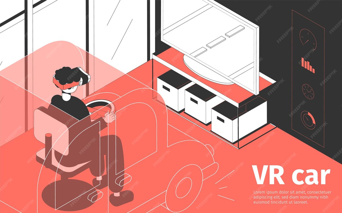 Обучение и повышение квалификации для комплексных проектов